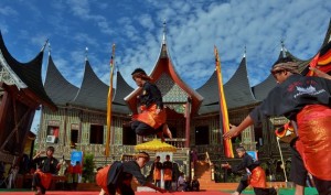 minangkabau-open-festival-taman-budaya-sumatera-barat