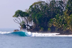 5 Wisata Pulau Sumatera Barat Yang Menjadi Tandingan Indonesia Timur