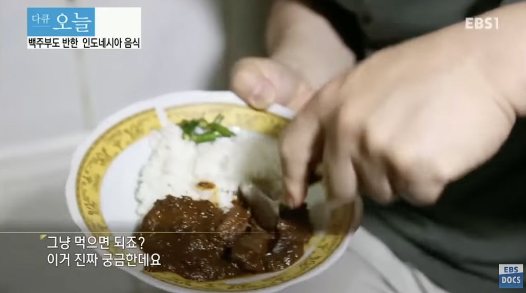 chef-korea-ini-jatuh-cinta-dengan-rendang